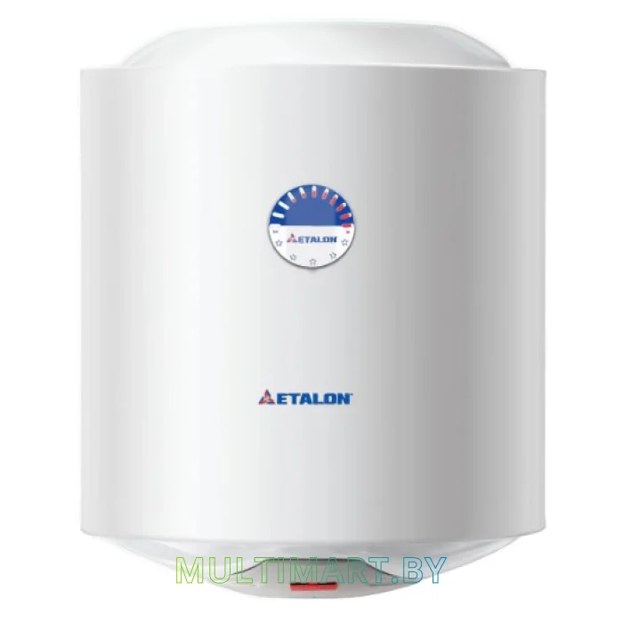 Водонагреватель Etalon ES 30 V